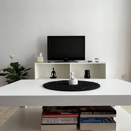 Apartamento Yumbo Sunset Tanife - 50m From Yumbo, Playa Del Ingles, Maspalomas!