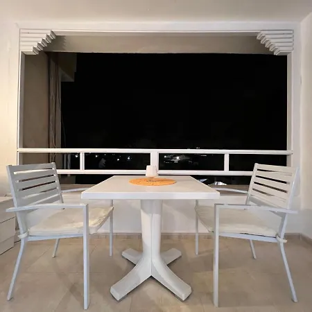 Yumbo Sunset Tanife - 50m From Yumbo, Playa Del Ingles, Maspalomas! Apartamento *