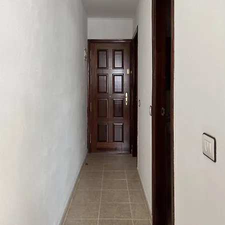 Apartamento Yumbo Sunset Tanife - 50m From Yumbo, Playa Del Ingles, Maspalomas! *