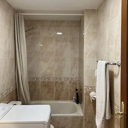 Yumbo Sunset Tanife - 50m From Yumbo, Playa Del Ingles, Maspalomas! Apartamento