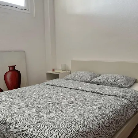 Apartamento Yumbo Sunset Tanife - 50m From Yumbo, Playa Del Ingles, Maspalomas!