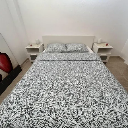 Yumbo Sunset Tanife - 50m From Yumbo, Playa Del Ingles, Maspalomas! Apartamento *