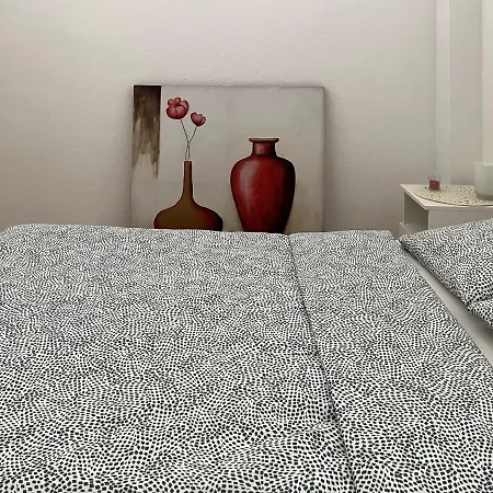 Apartamento Yumbo Sunset Tanife - 50m From Yumbo, Playa Del Ingles, Maspalomas! *