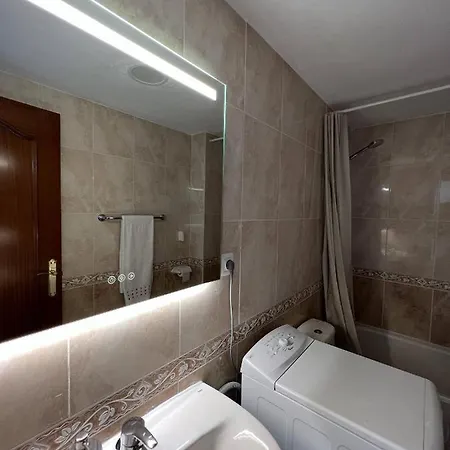 Yumbo Sunset Tanife - 50m From Yumbo, Playa Del Ingles, Maspalomas! Apartamento