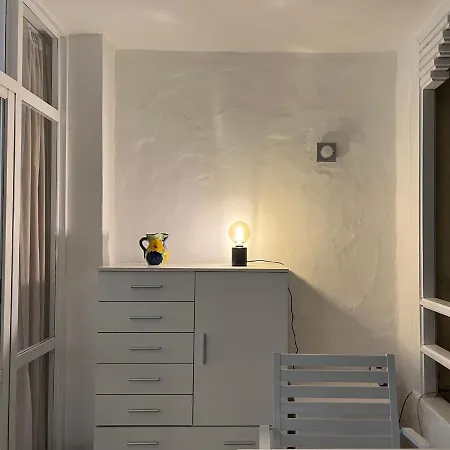 Yumbo Sunset Tanife - 50m From Yumbo, Playa Del Ingles, Maspalomas! Apartamento